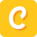 Croissant logo