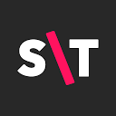 Selina logo